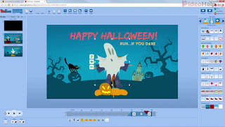 powtoon software free download