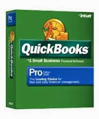 quickbooks download free full version