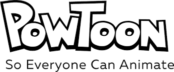 powtoon software free download