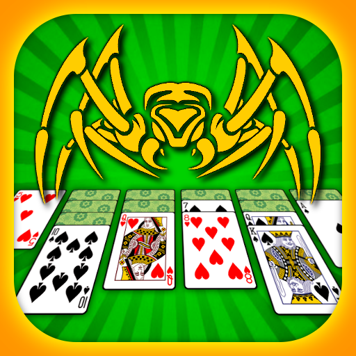 solitaire app for windows 10